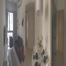 Terrasse (D19), Condominium #42888692